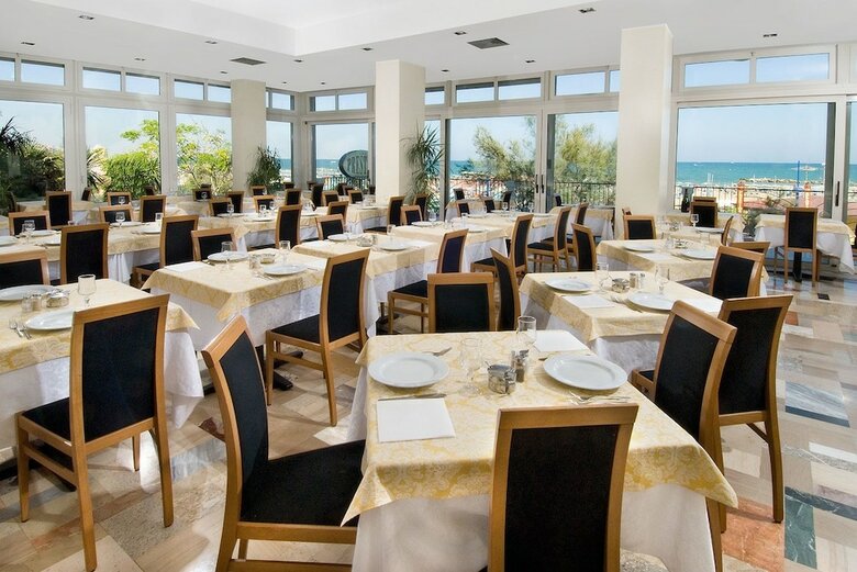 Hotel Prestige