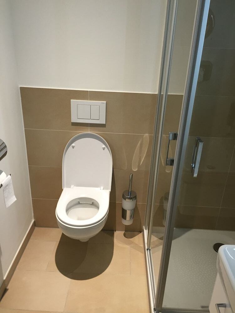 M&a Cityhotel Hildesheim