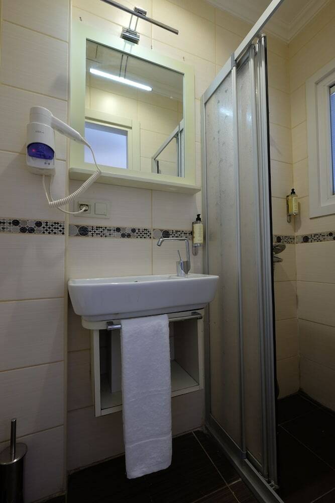 Ada Home's Hotel Taksim