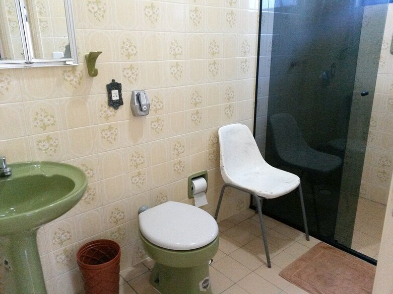 Bed & Breakfast Sobrado Do Artista