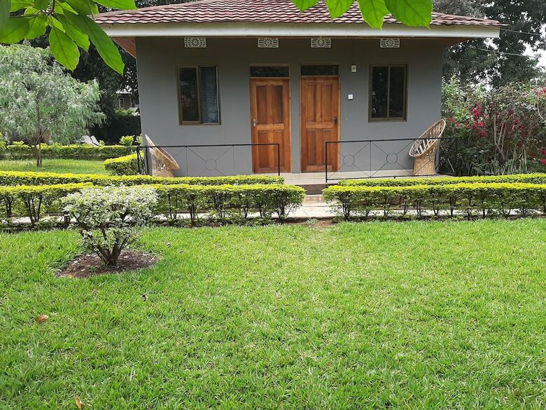Hotel Hubhill Lodge