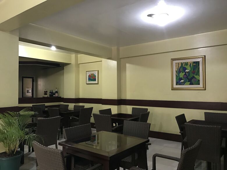 Hotel Caterina
