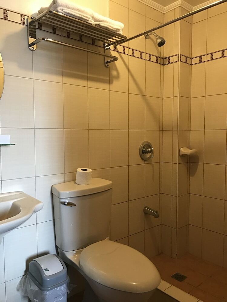 Hotel Caterina