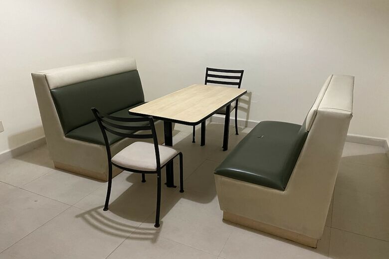 Hostal Home Express