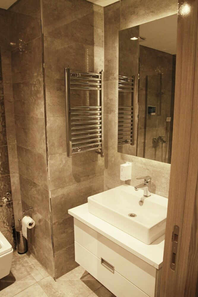 Myhouse N5 Suites