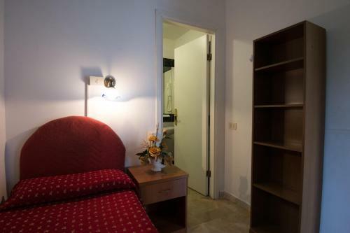 Hotel Major Aventinus