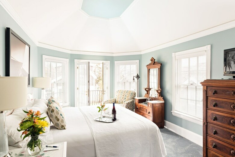 Hotel Brass Key Guesthouse - Adults Only