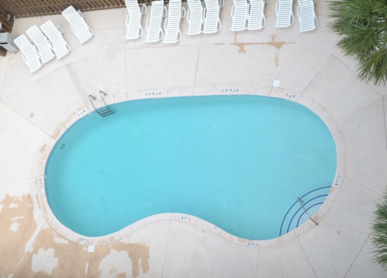 Atalaya Towers By Capital Vacations