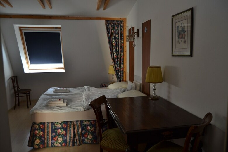 Apartamentos Excellent Location