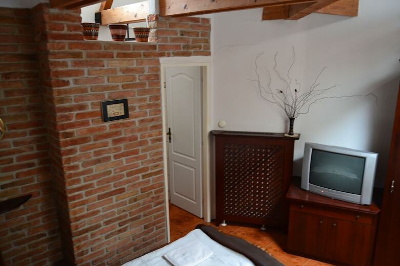 Apartamentos Excellent Location