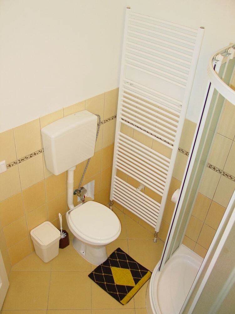 Apartamentos Excellent Location