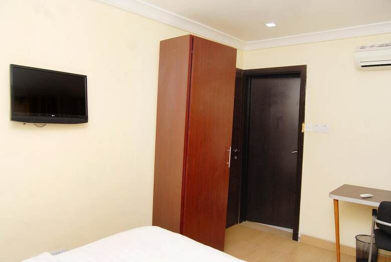 Hotel Westeleven Luxury