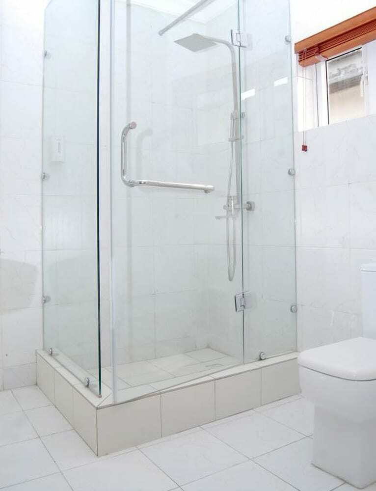 Hotel Westeleven Luxury