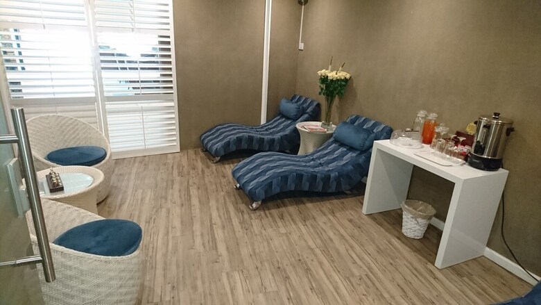 Aparthotel Breakers Resort 414