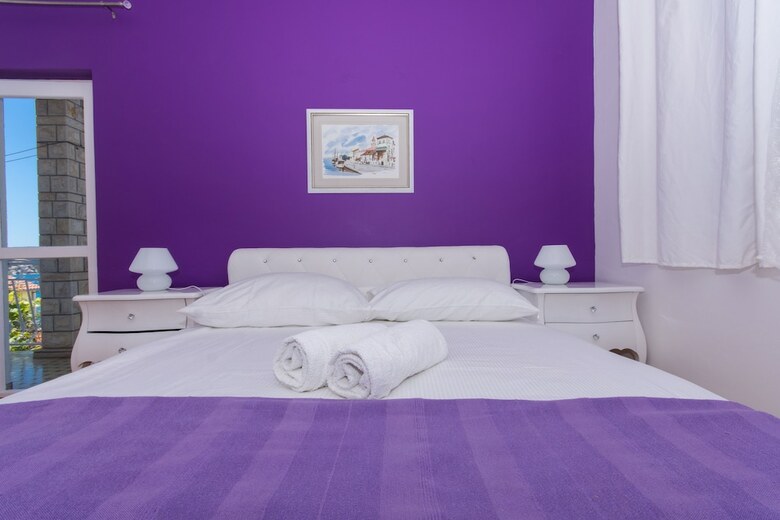 Apartamentos Villa Roza