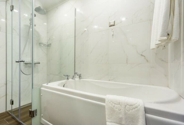 Hotel Thassos Grand Resort