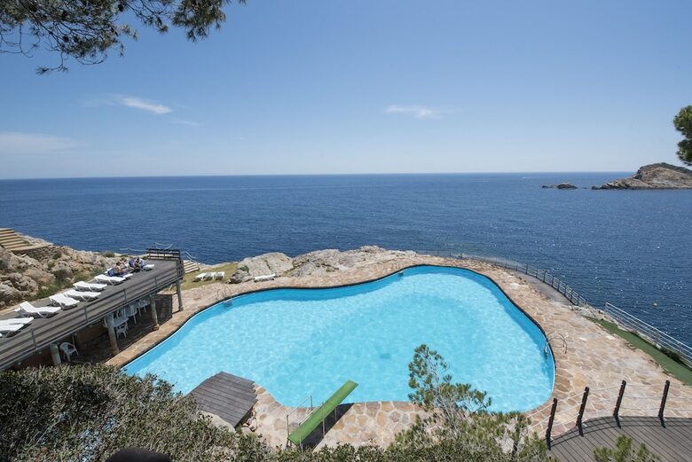 Sobre El Mar Apartment
