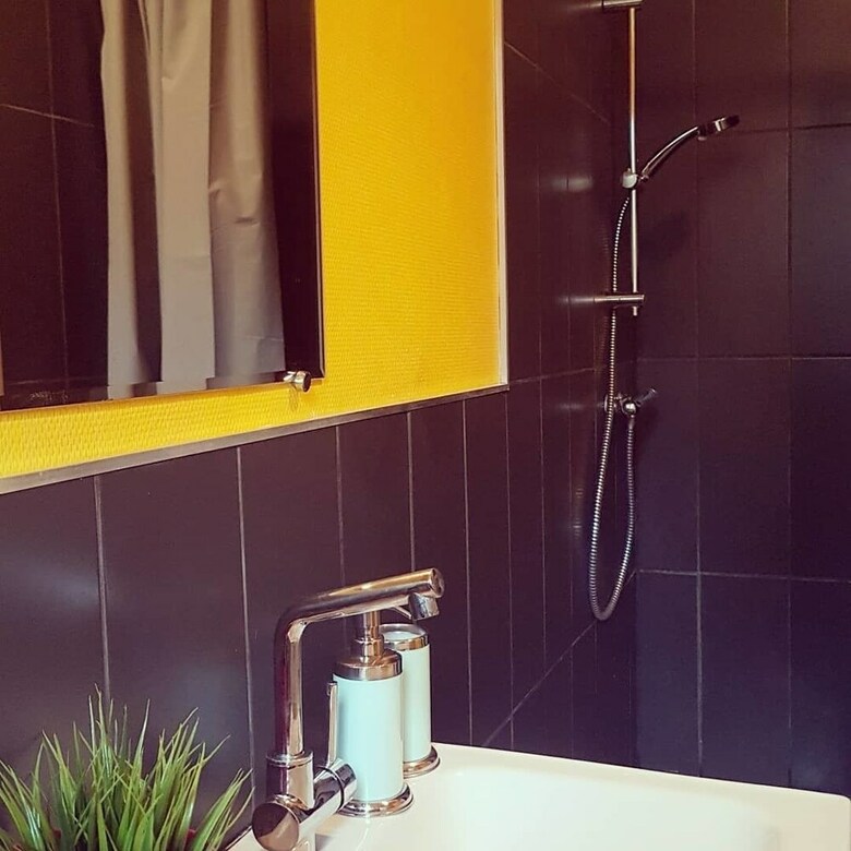 Hotel Ch�teau Des Ayes