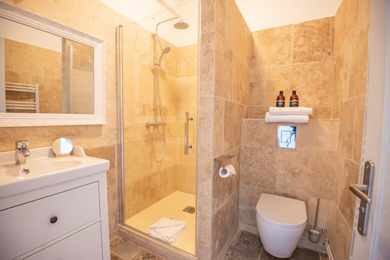 Hotel Ch�teau Des Ayes