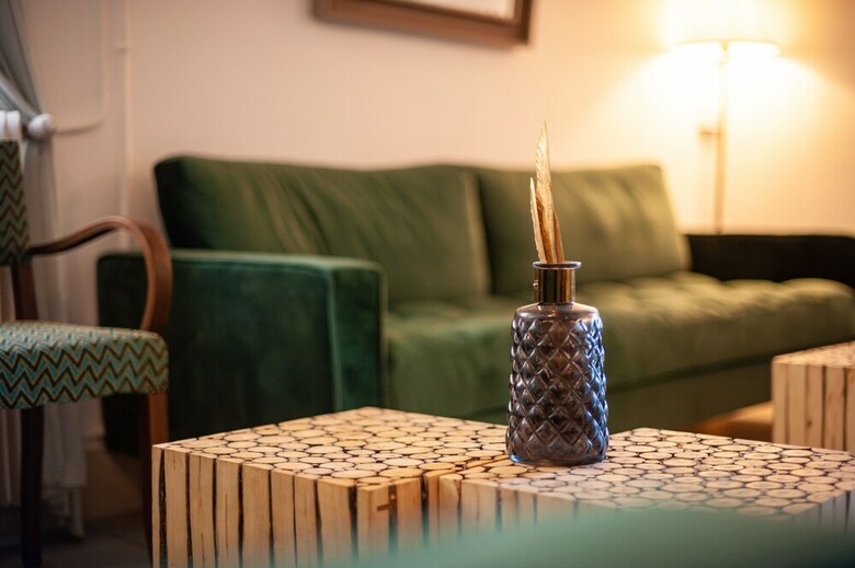 Hotel Ch�teau Des Ayes
