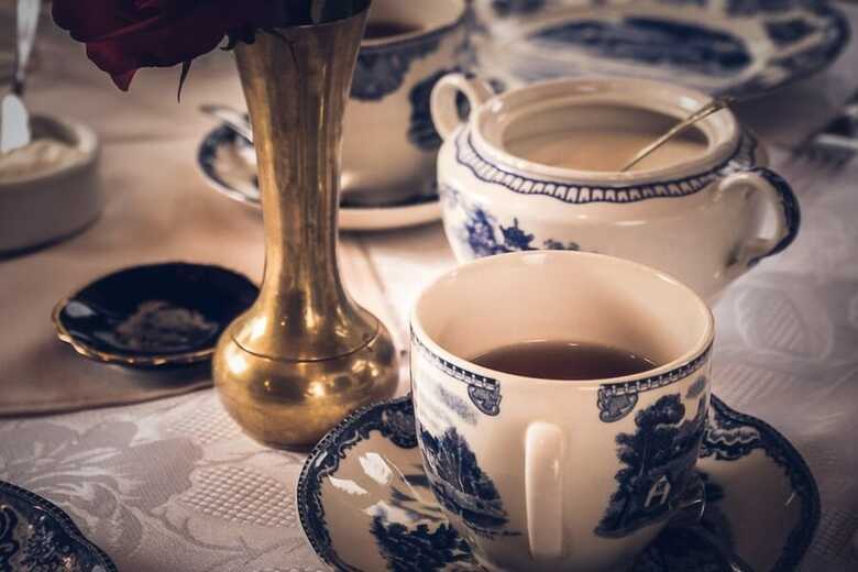 Bed & Breakfast Equs Posada De Campo