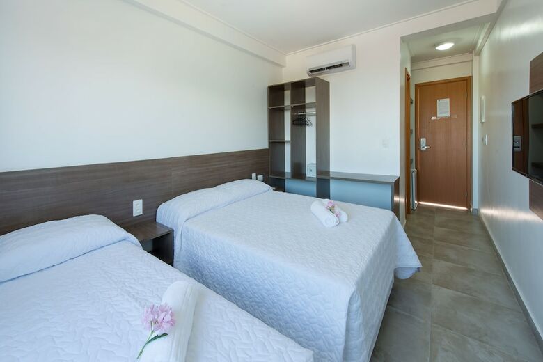 Hotel Pousada Vivenda Dos Arrecifes