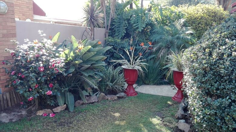 Hotel House On Morninghill
