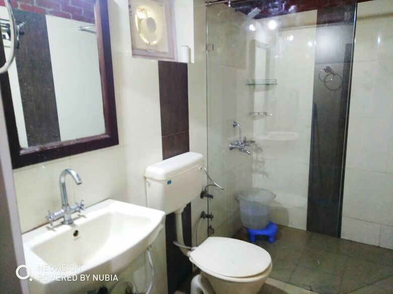 Hotel Ayar Jungle Lodges