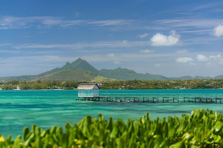 Hotel Tropical Attitude - Adults Only