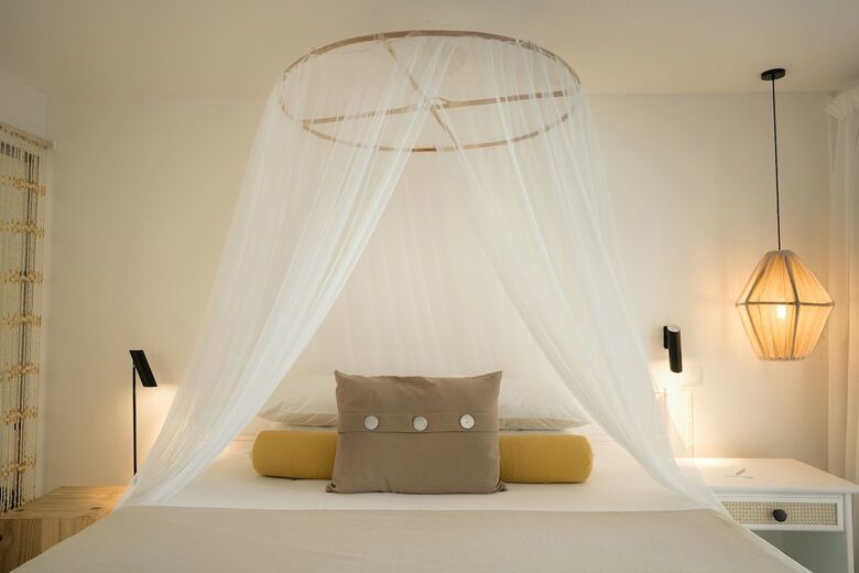 Hotel Tropical Attitude - Adults Only