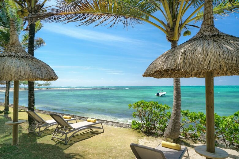 Hotel Tropical Attitude - Adults Only
