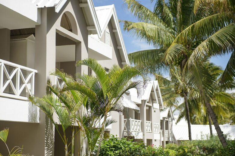 Hotel Tropical Attitude - Adults Only