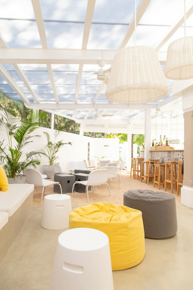 Hotel Tropical Attitude - Adults Only