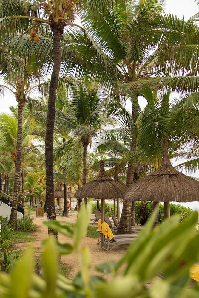 Hotel Tropical Attitude - Adults Only