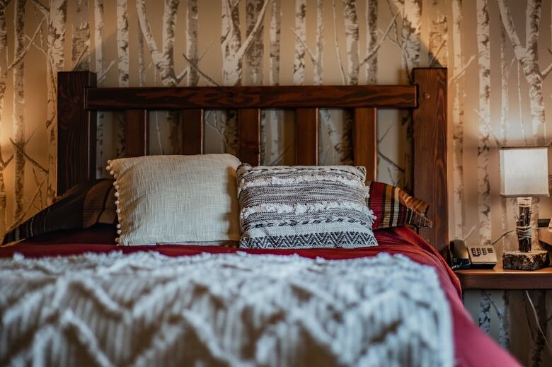 Hotel H�tel Roquemont