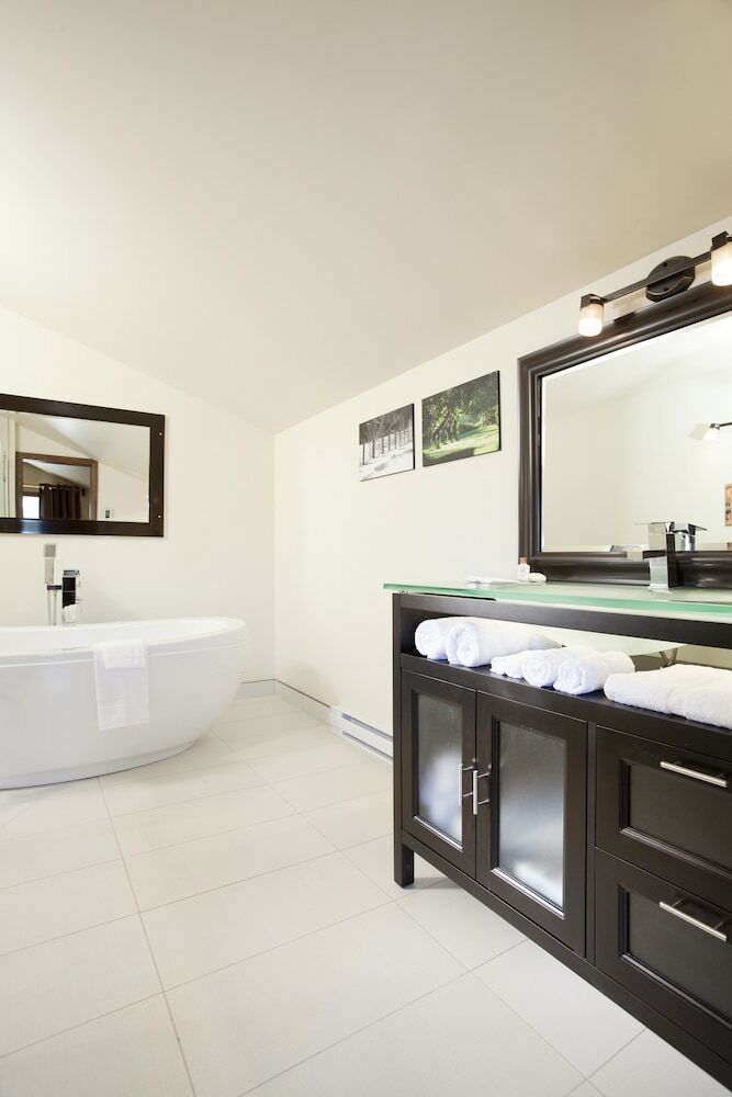 Hotel H�tel Roquemont