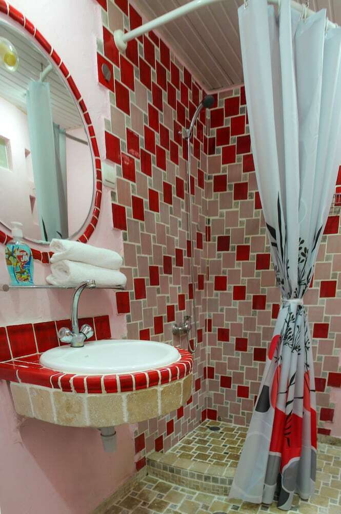 Ris Central Apartments Yerevan