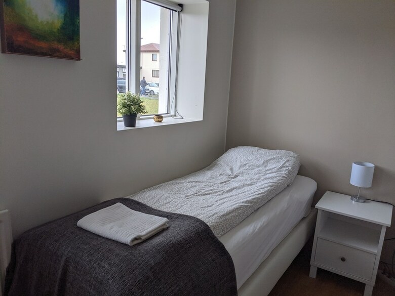 Hotel Gallery Guesthouse Staywest