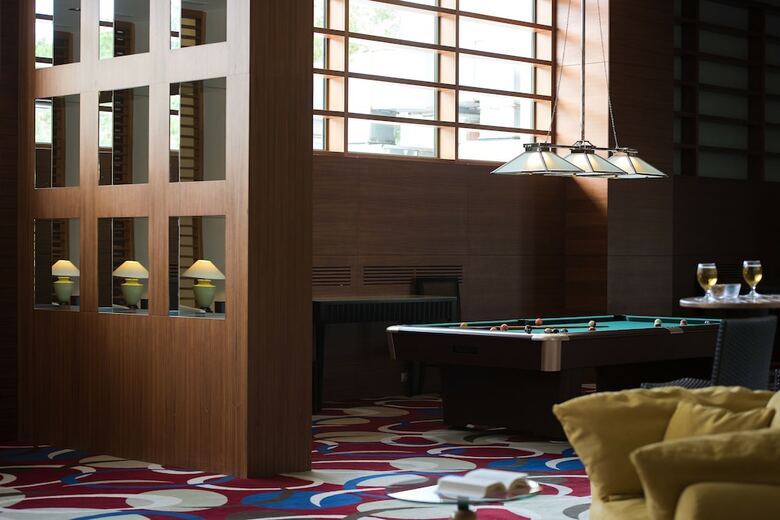 Hotel Arum Barut Collection - All Inclusive