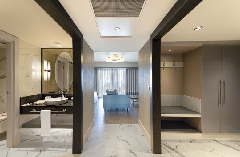Hotel Arum Barut Collection - All Inclusive