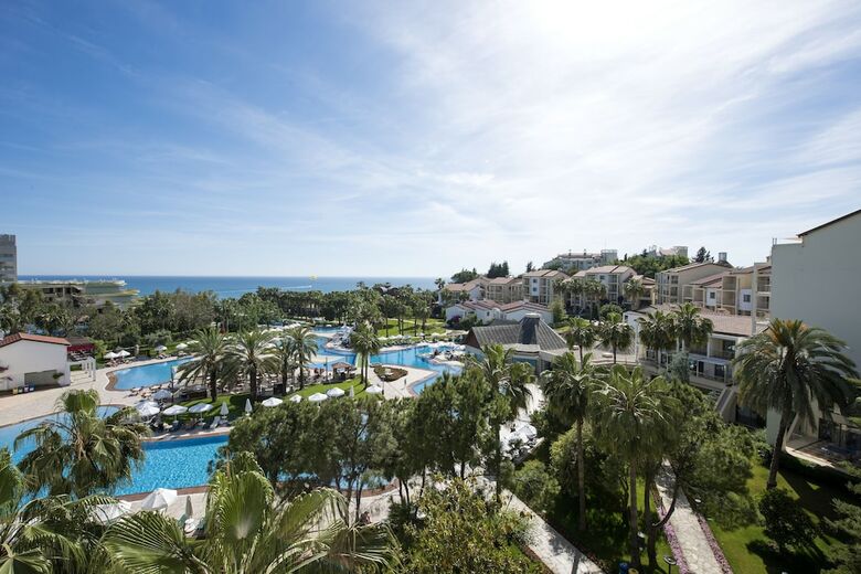Hotel Arum Barut Collection - All Inclusive