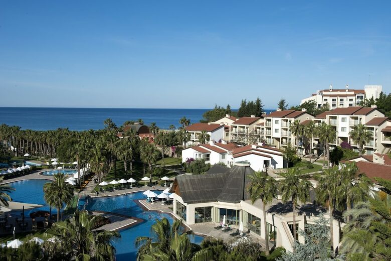 Hotel Arum Barut Collection - All Inclusive