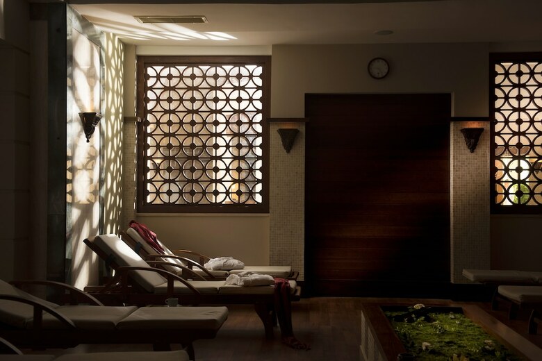 Hotel Arum Barut Collection - All Inclusive