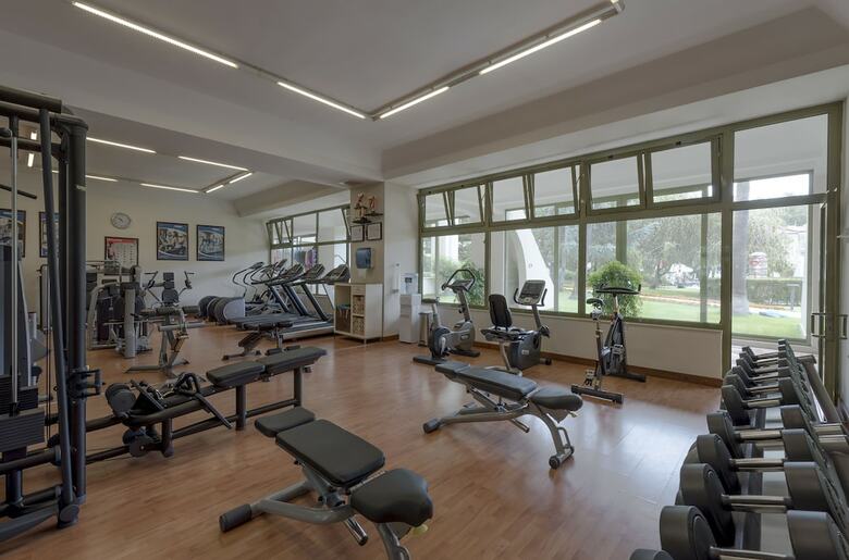 Hotel Arum Barut Collection - All Inclusive