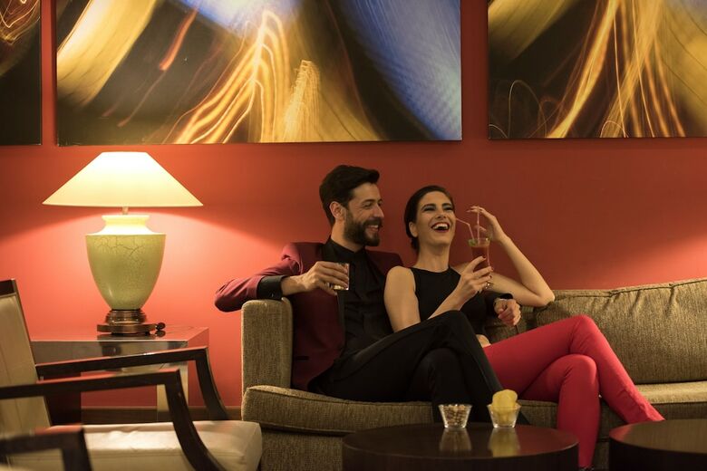 Hotel Arum Barut Collection - All Inclusive