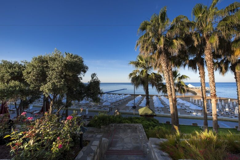Hotel Arum Barut Collection - All Inclusive