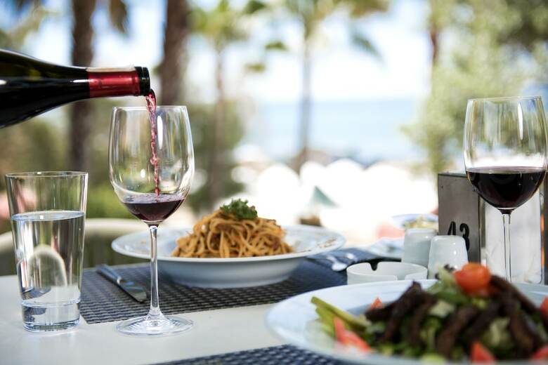 Hotel Arum Barut Collection - All Inclusive
