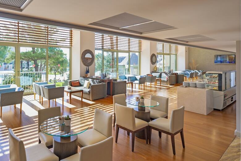 Hotel Arum Barut Collection - All Inclusive