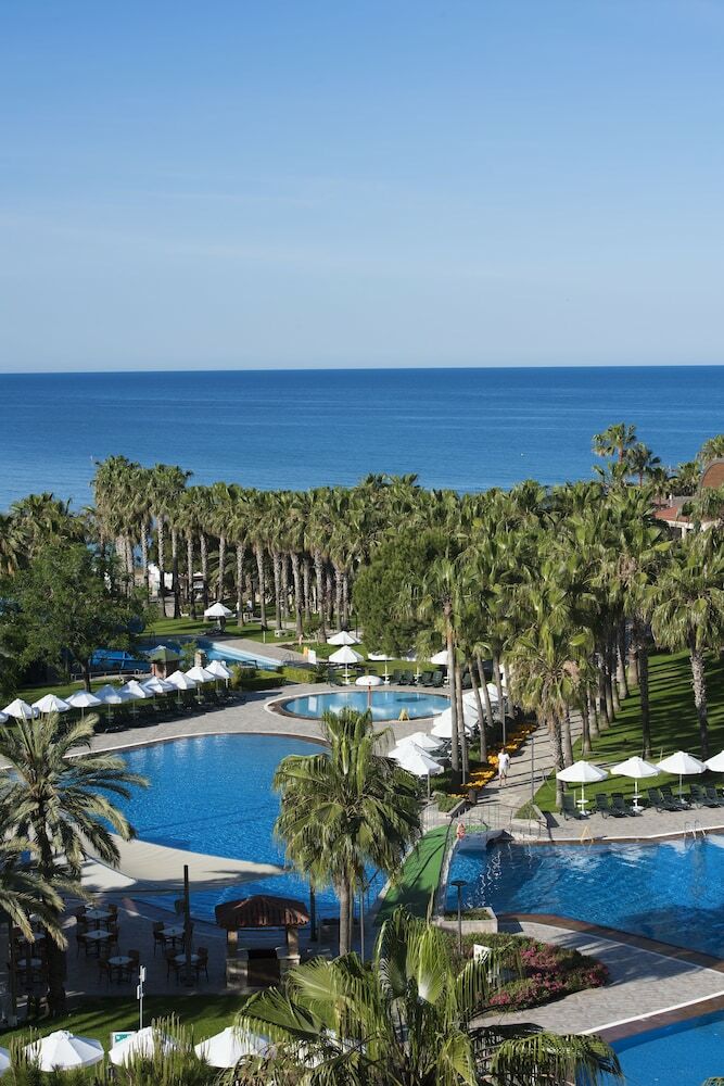 Hotel Arum Barut Collection - All Inclusive