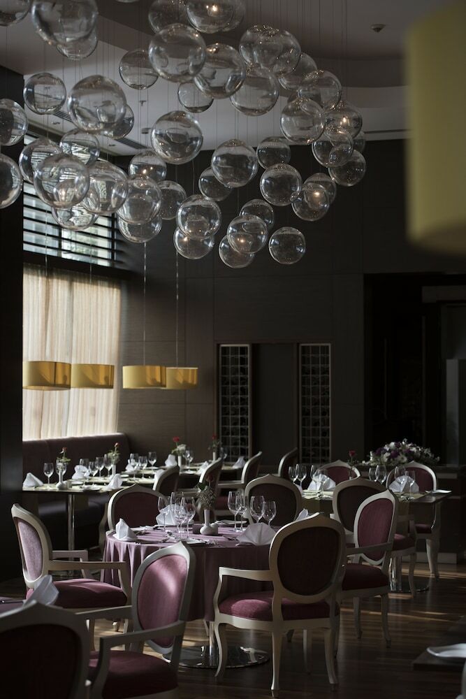 Hotel Arum Barut Collection - All Inclusive